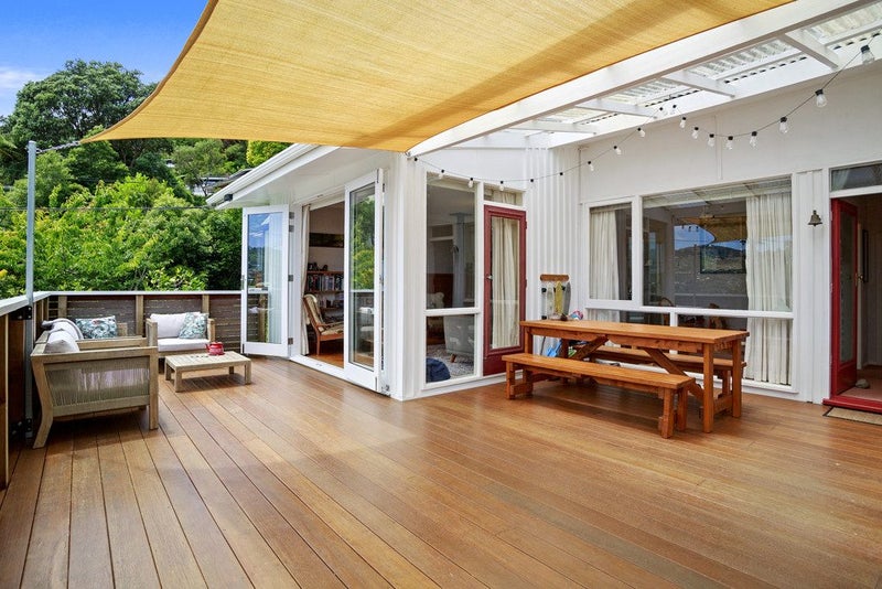 67 Tilbury Street, Fairfield, Lower Hutt - Carousel 2