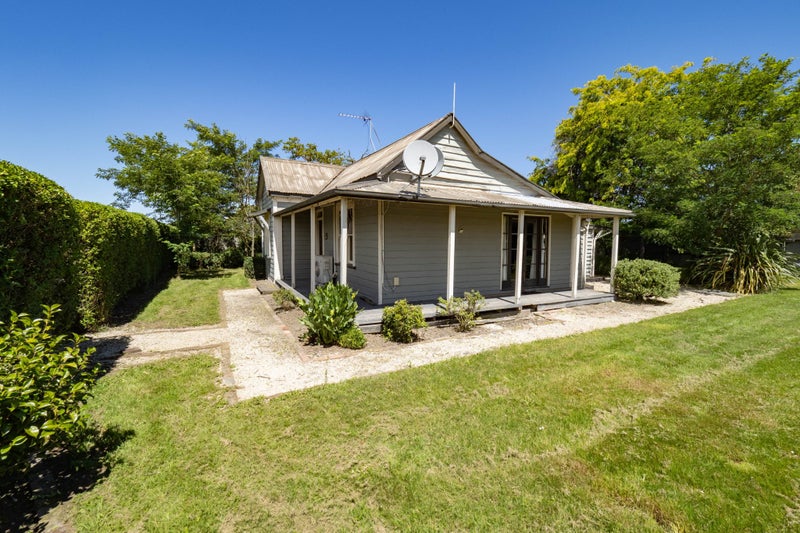 166 South Street, Hampstead, Ashburton - Carousel 1