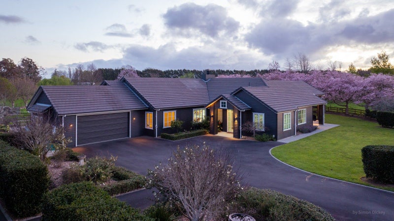 67D Davison Road, Newstead, Hamilton - Carousel 1