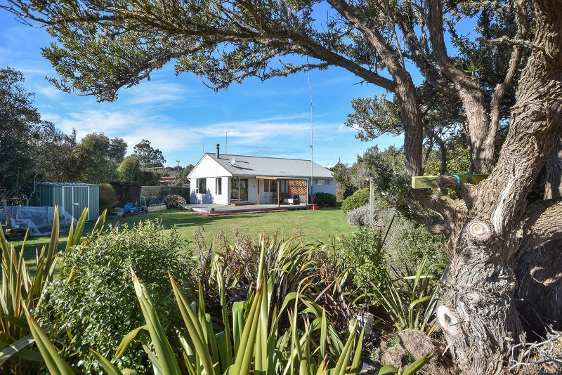 31 Stewart Street, Waikouaiti, Waikouaiti - Carousel 2
