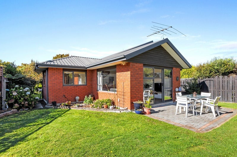 10 Pony Lane, Spreydon, Christchurch - Carousel 1