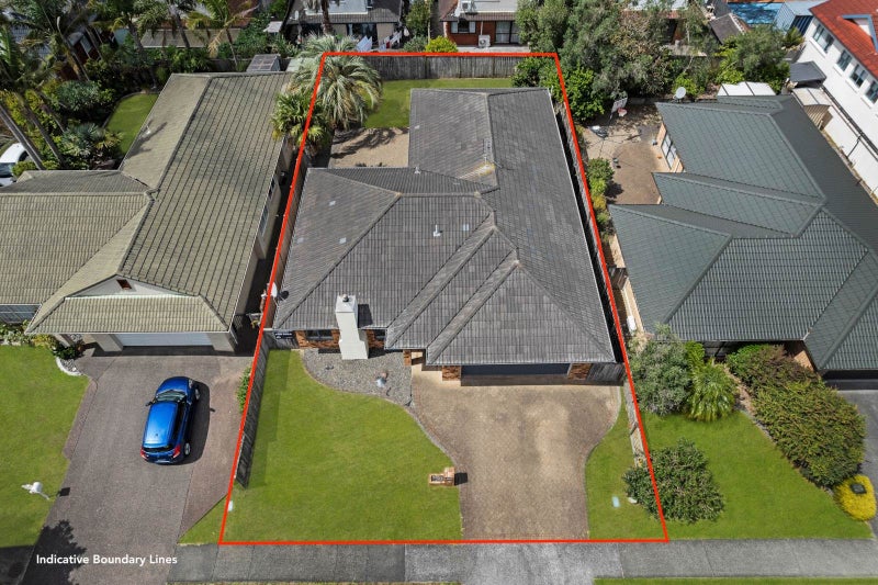 18 Matarangi Road, East Tamaki, Auckland - Carousel 29