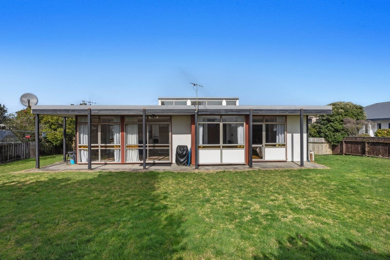 9 Hoterini Street, Ohope - Carousel 1
