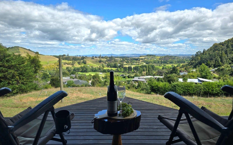 23 Bliss Private Way, Thames, Thames - Carousel 1