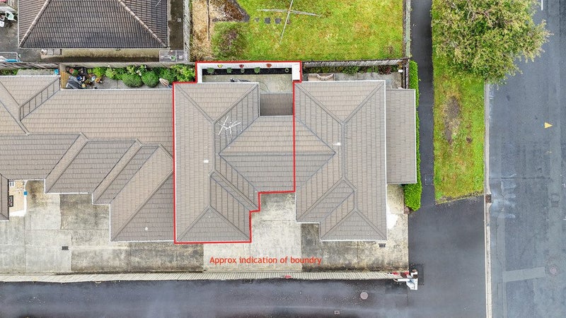 2/2 Paterson Street, Frankton, Hamilton - Carousel 26