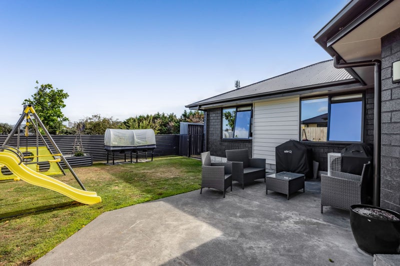 23A Turuturu Road, Hawera - Carousel 1