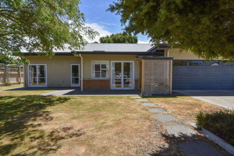 26 Deller Drive, Carterton, Carterton, Wellington - Carousel 43