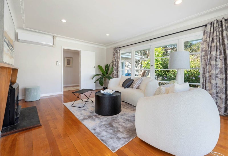111 Haverstock Road, Sandringham, Auckland City, Auckland - Carousel 2