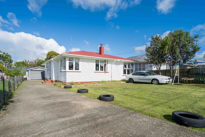 10 William Jones Drive, Otangarei, Whangarei, Northland - Carousel 1