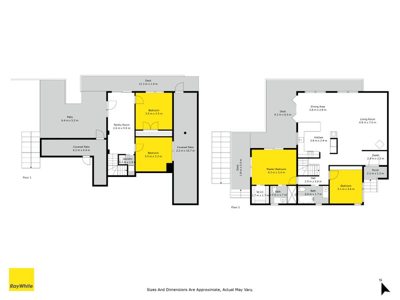 2 Beachlands Road, Beachlands, Auckland - Carousel 25