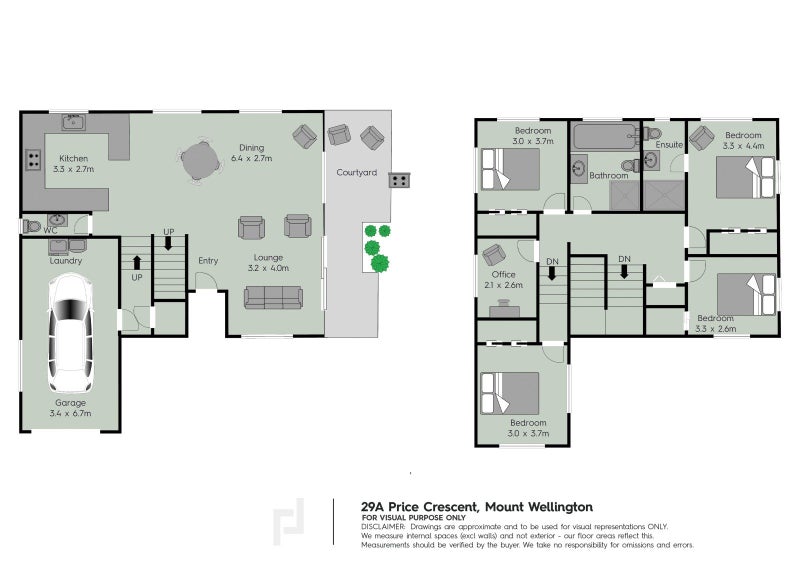 29A Price Crescent, Mount Wellington, Auckland - Carousel 22