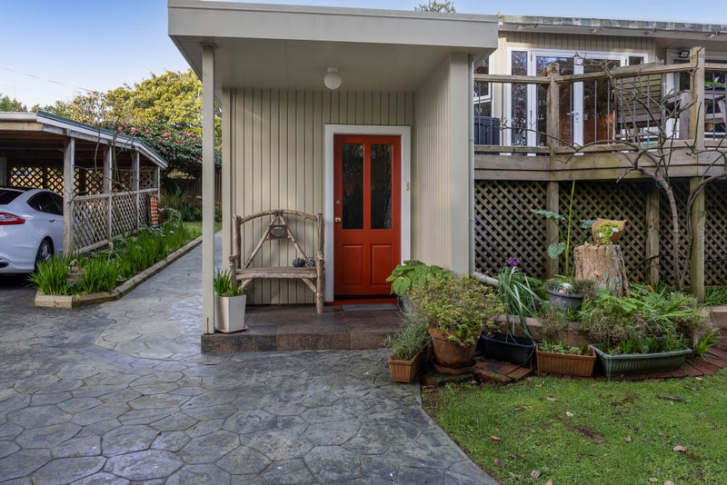 43 Cameron Street, Hawera - Carousel 2