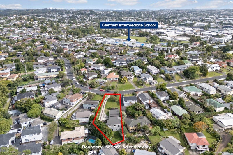 24 Edgeworth Road, Glenfield, Auckland - Carousel 2
