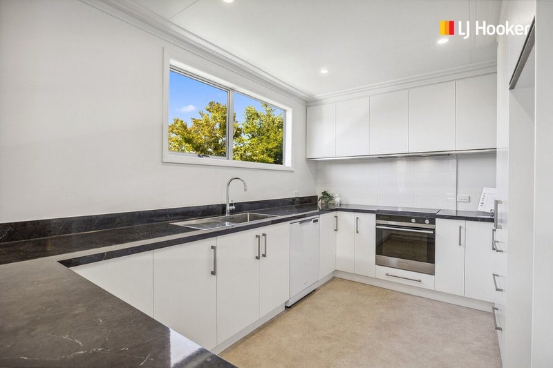 126 Musselburgh Rise, Musselburgh, Dunedin - Carousel 2