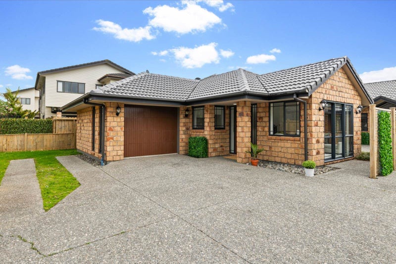 410A East Tamaki Road, East Tamaki, Manukau City, Auckland - Carousel 1