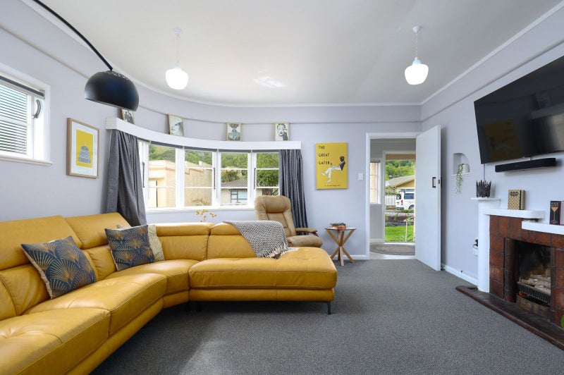 56 Tasman Street, The Wood, Nelson - Carousel 2