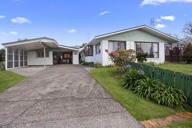 2 Princes Street, Waihi, Waihi - Carousel 1