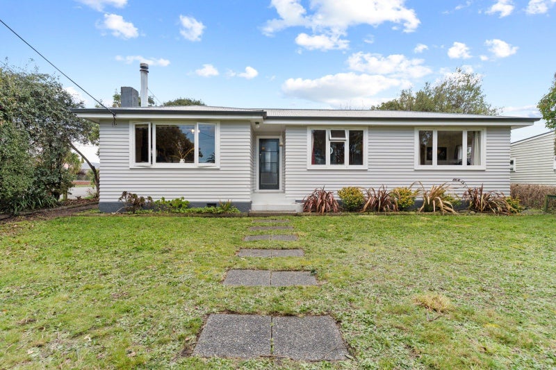 144 High Street, Solway, Masterton - Carousel 1