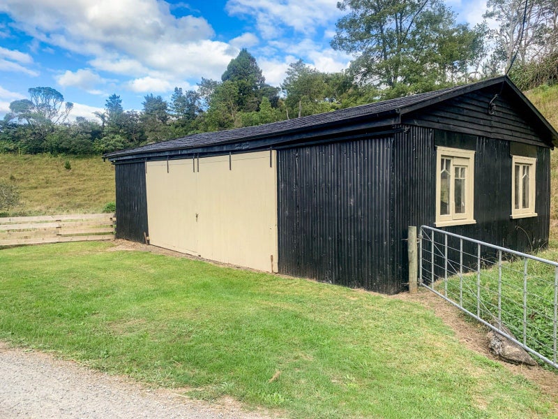 121 Reservoir Road, Waihi, Waihi - Carousel 31