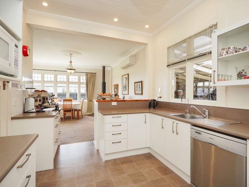 147 Lewis Street, Gladstone, Invercargill - Carousel 2