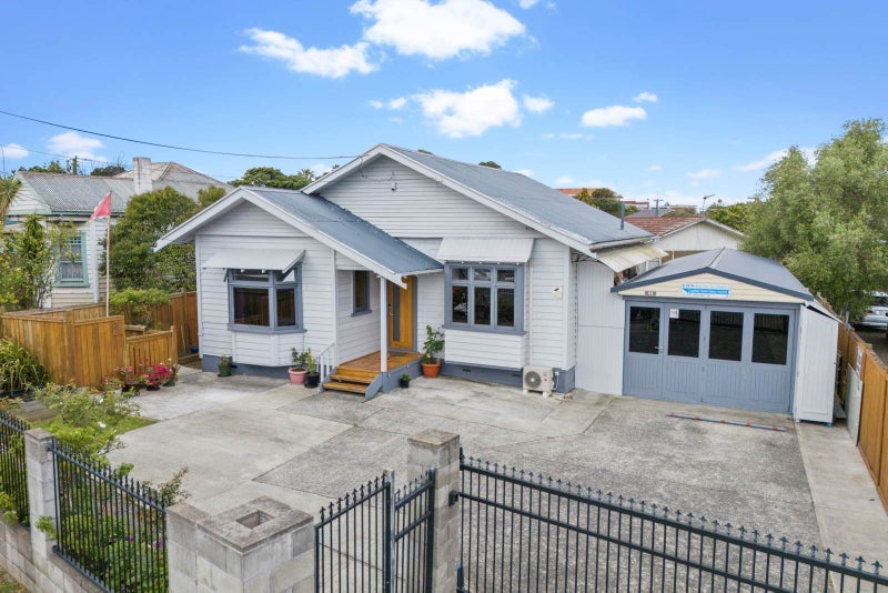 118 Mangere Road, Otahuhu, Auckland City, Auckland - Carousel 2