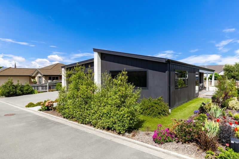37A Parker Street, Mayfield, Blenheim - Carousel 2