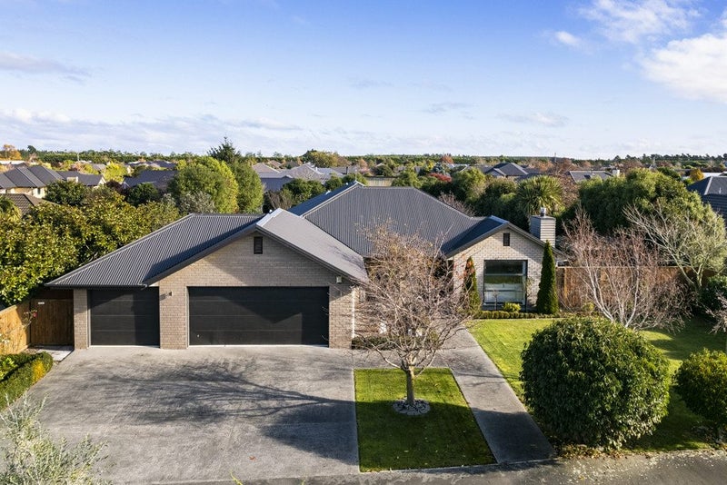 2 Carlyle Lane, Rolleston, Rolleston - Carousel 1