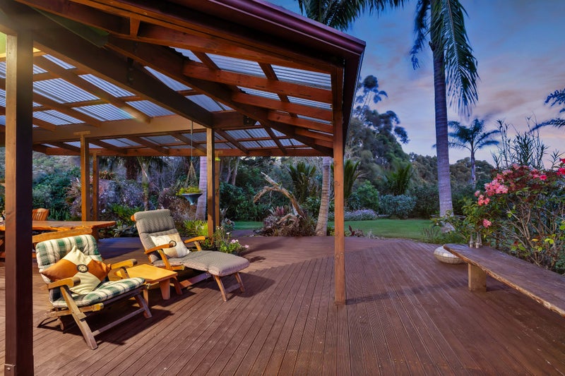 79 Grahamtown Road, Whangarei - Carousel 2