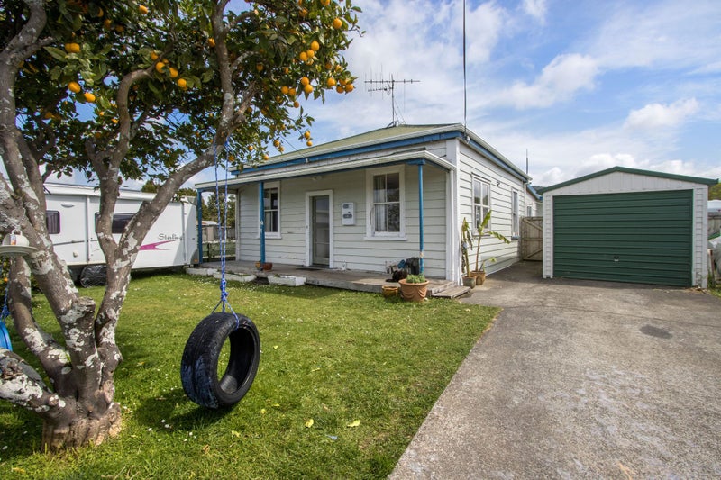 33 Galbraith Street, Waihi, Waihi - Carousel 1
