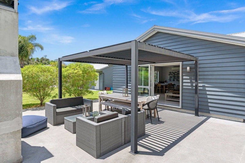 5 Platinum Place, Matapouri, Whangārei - Carousel 2