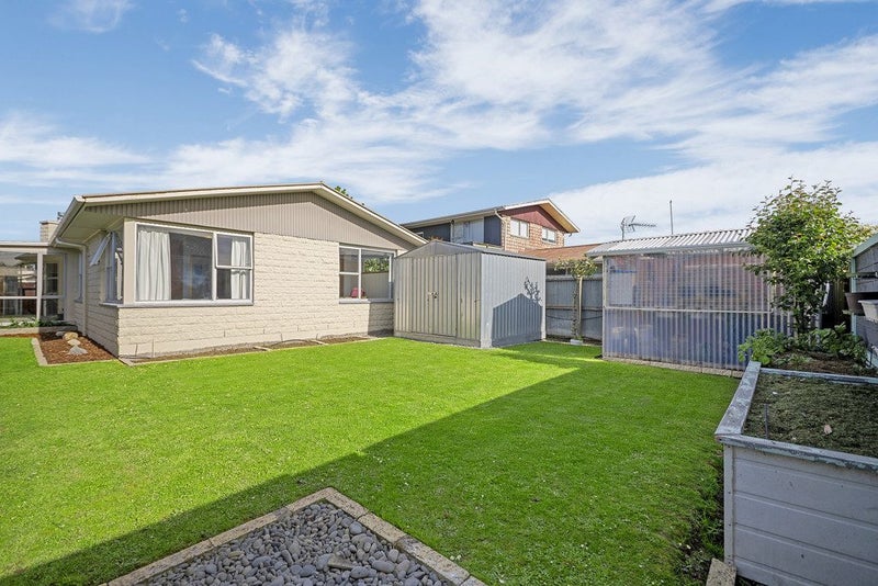 28 Sneyd Street, Kaiapoi, Kaiapoi - Carousel 2