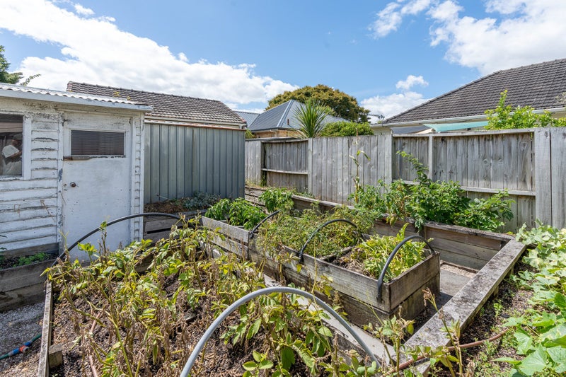 129A Boundary Road, Claudelands, Hamilton - Carousel 21