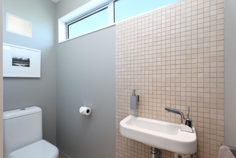 33 Highview Drive, Wakatu, Nelson - Carousel 22