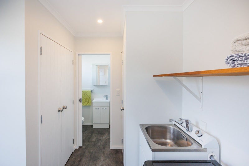 277 Cambridge Avenue, Ashhurst, Ashhurst - Carousel 20