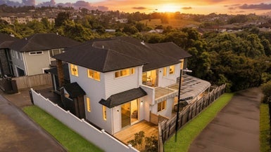 1 Lancia Way, Oteha, Auckland - Carousel 1