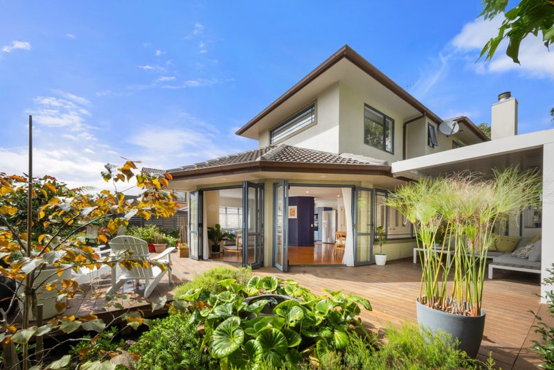 12 Aberfoyle Street, Epsom, Auckland - Carousel 1