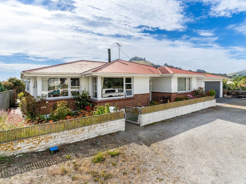 70 Tiverton Street, Palmerston - Carousel 1