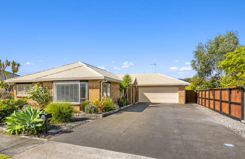22 Murray Court, Paraparaumu Beach, Paraparaumu - Carousel 1