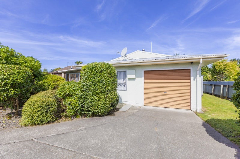 6/78 Guppy Road, Greenmeadows, Napier - Carousel 16