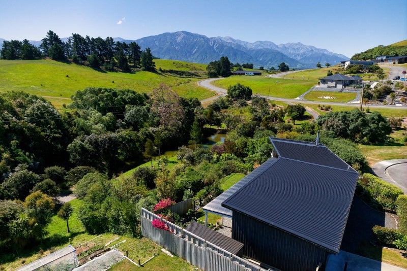15 Clemett Court, Kaikoura Flat, Kaikōura - Carousel 26