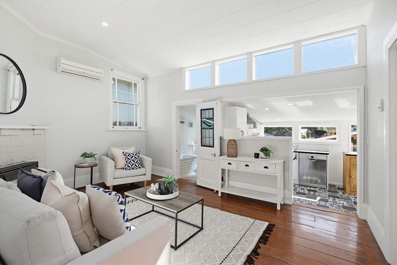 37 Donald Mclean Street, Newtown, Wellington - Carousel 2