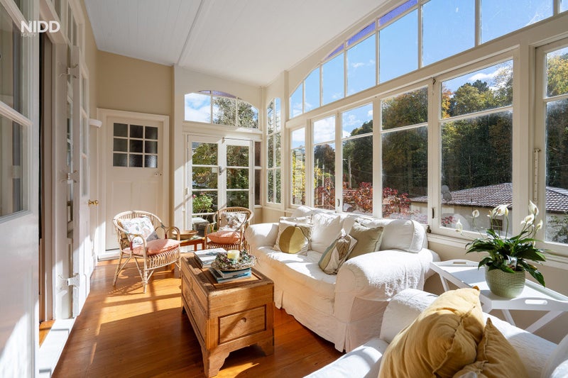 18 William Street, Dunedin Central, Dunedin - Carousel 1