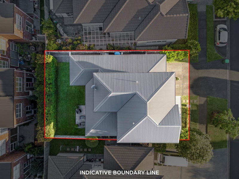 66 Searle Street, Stonefields, Auckland - Carousel 25