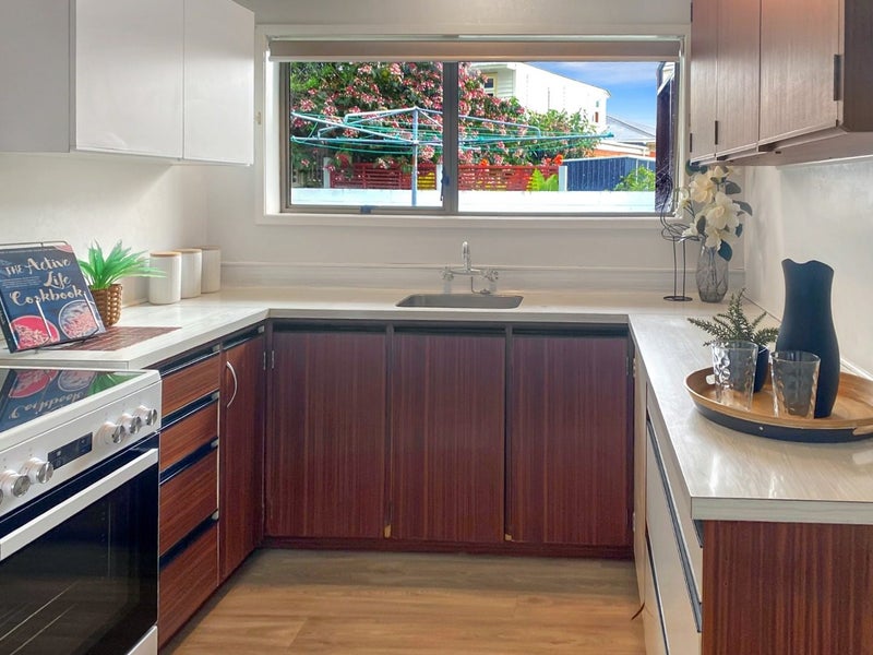 1/42 Young Street, Te Awamutu, Te Awamutu - Carousel 2