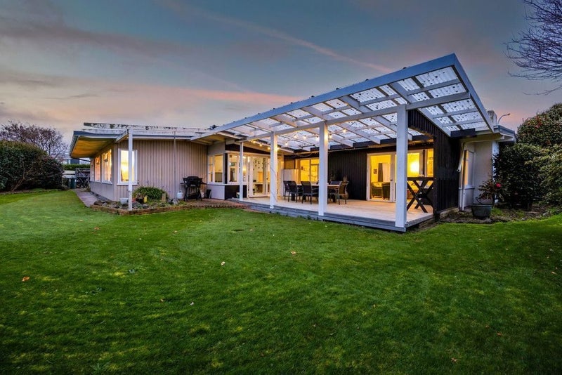 3 Mccarthy Street, Hawera - Carousel 1