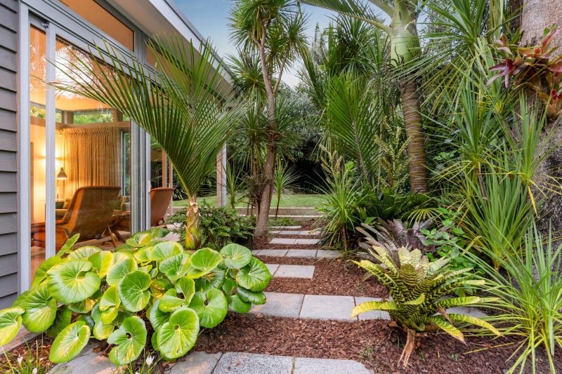 34 Selbourne Street, Grey Lynn, Auckland - Carousel 20