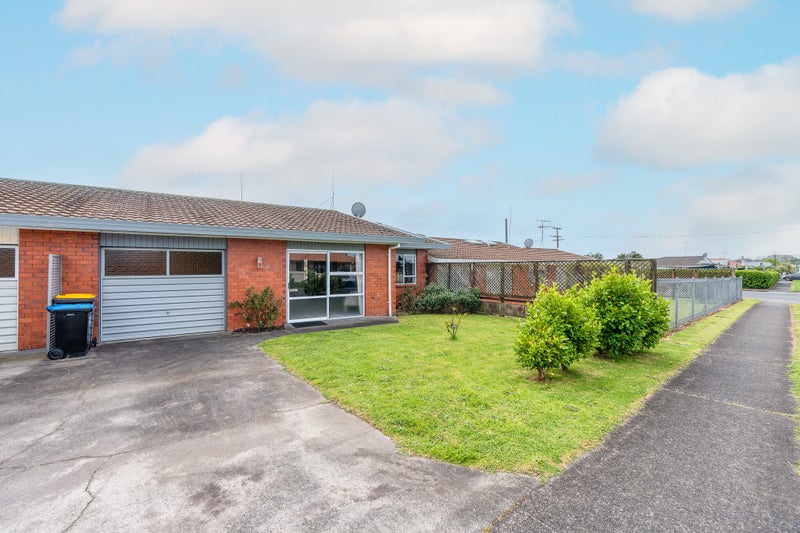 22 Goodfellow Street, Te Awamutu, Te Awamutu - Carousel 1