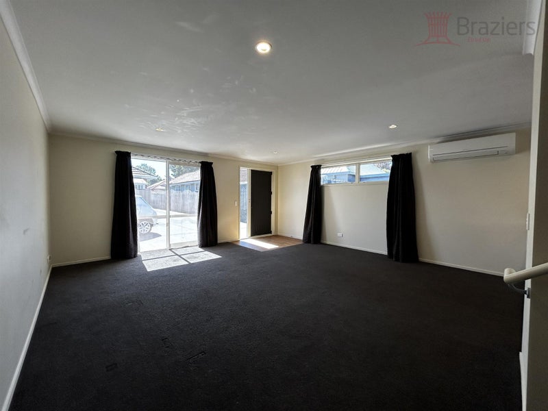 40 Peer Street, Upper Riccarton, Christchurch - Carousel 2