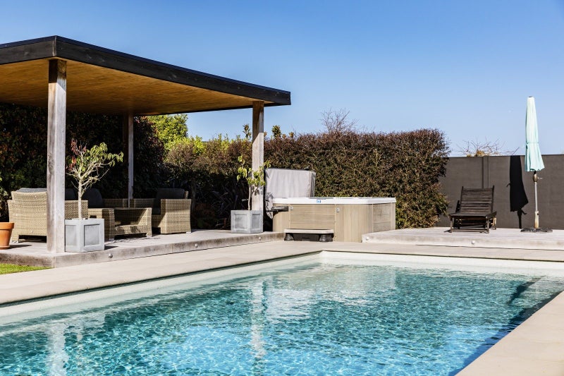 104 Cullen Avenue, Swannanoa, Rangiora - Carousel 2