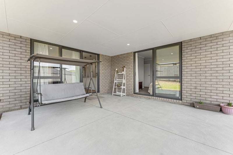 27 Flannery Road, Pokeno - Carousel 29